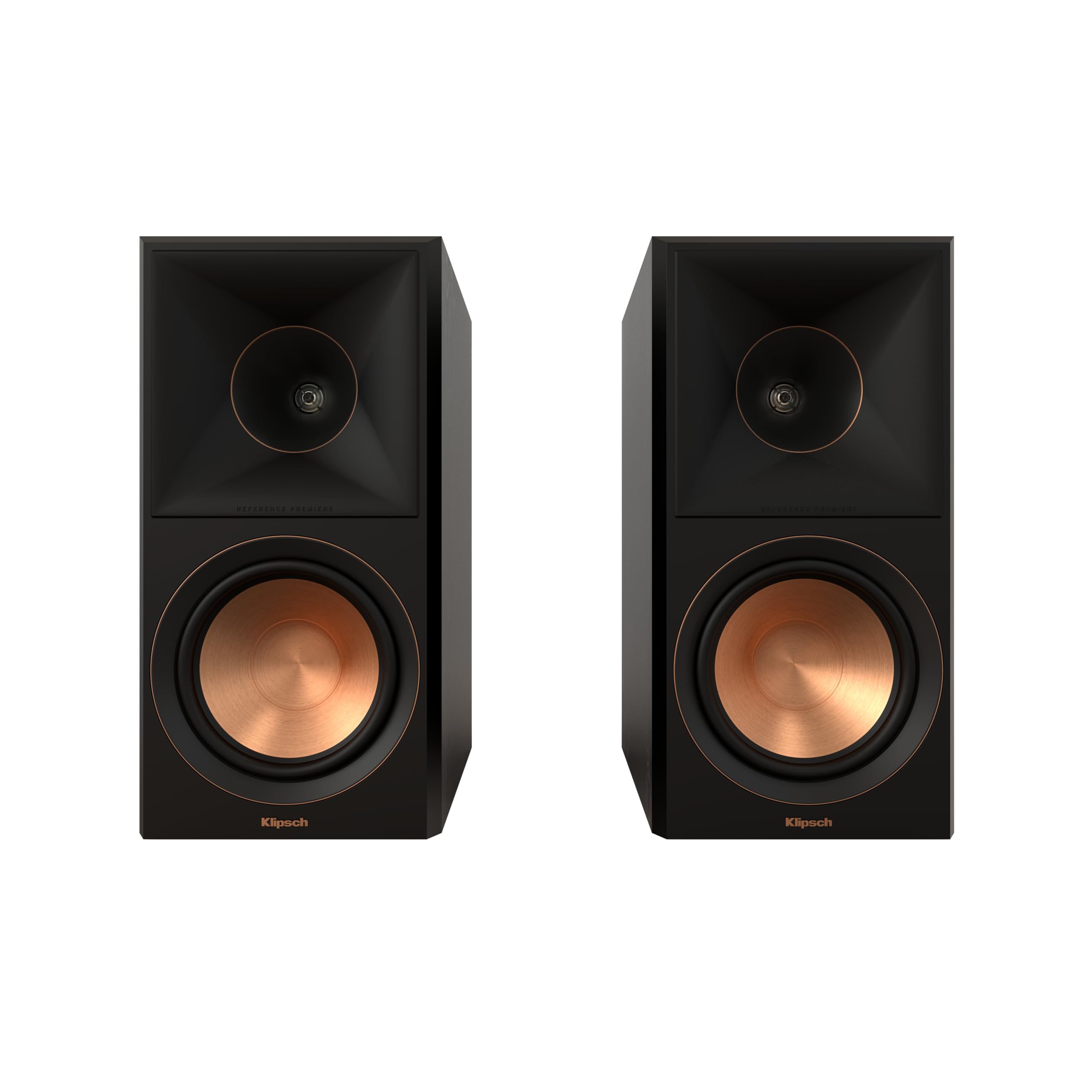 Klipsch RP-600M スピーカー 【ペア】【ウォルナット 】 Amazon.co.jp: Klipsch Reference Premiere RP-600M II ブック